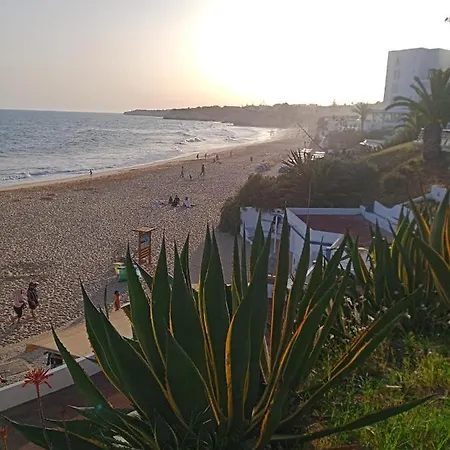 Apartamento De La *