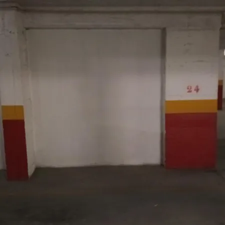 Apartamento De La *